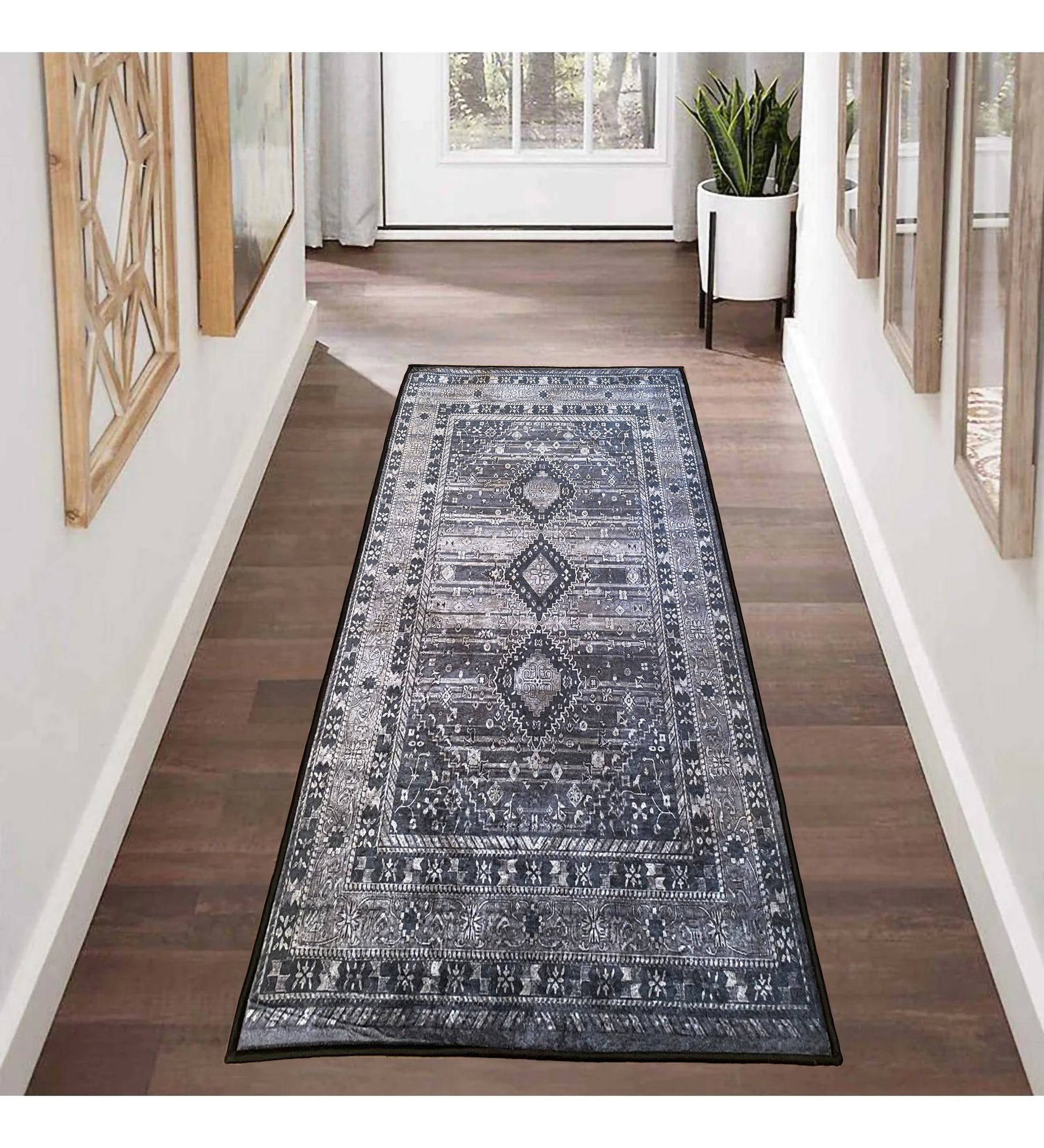 Tapis de salon MAGHREB