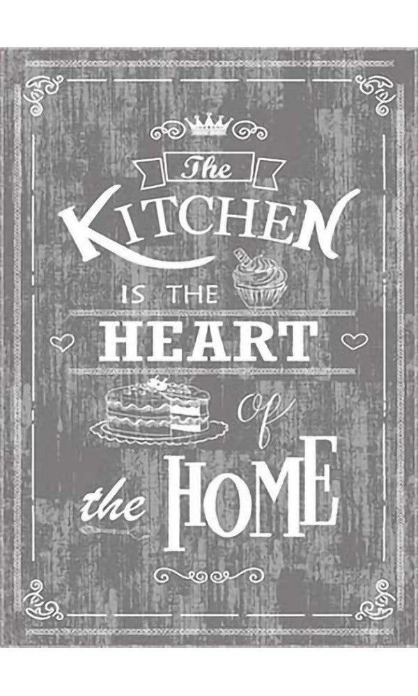 Tapis de cuisine KITCHEN