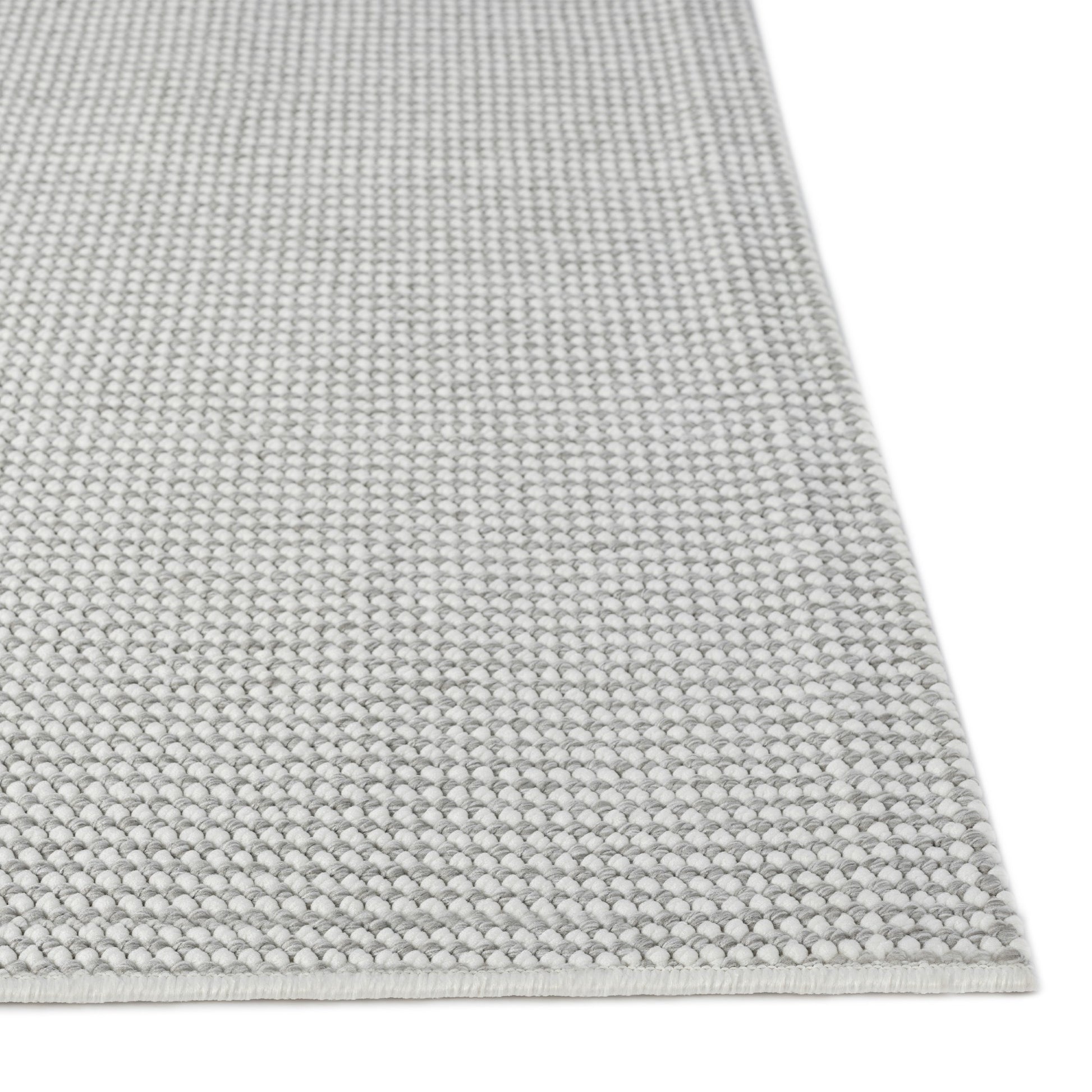 Tapis de salon ADA 2430