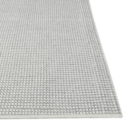 Tapis de salon ADA 2430
