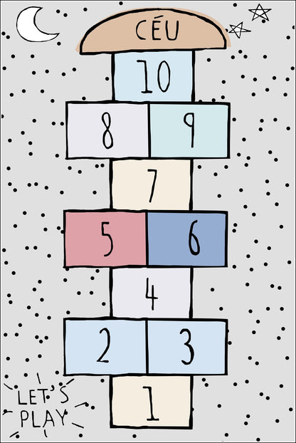 Gris