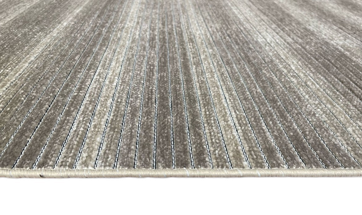 Tapis de salon ILGAZ
