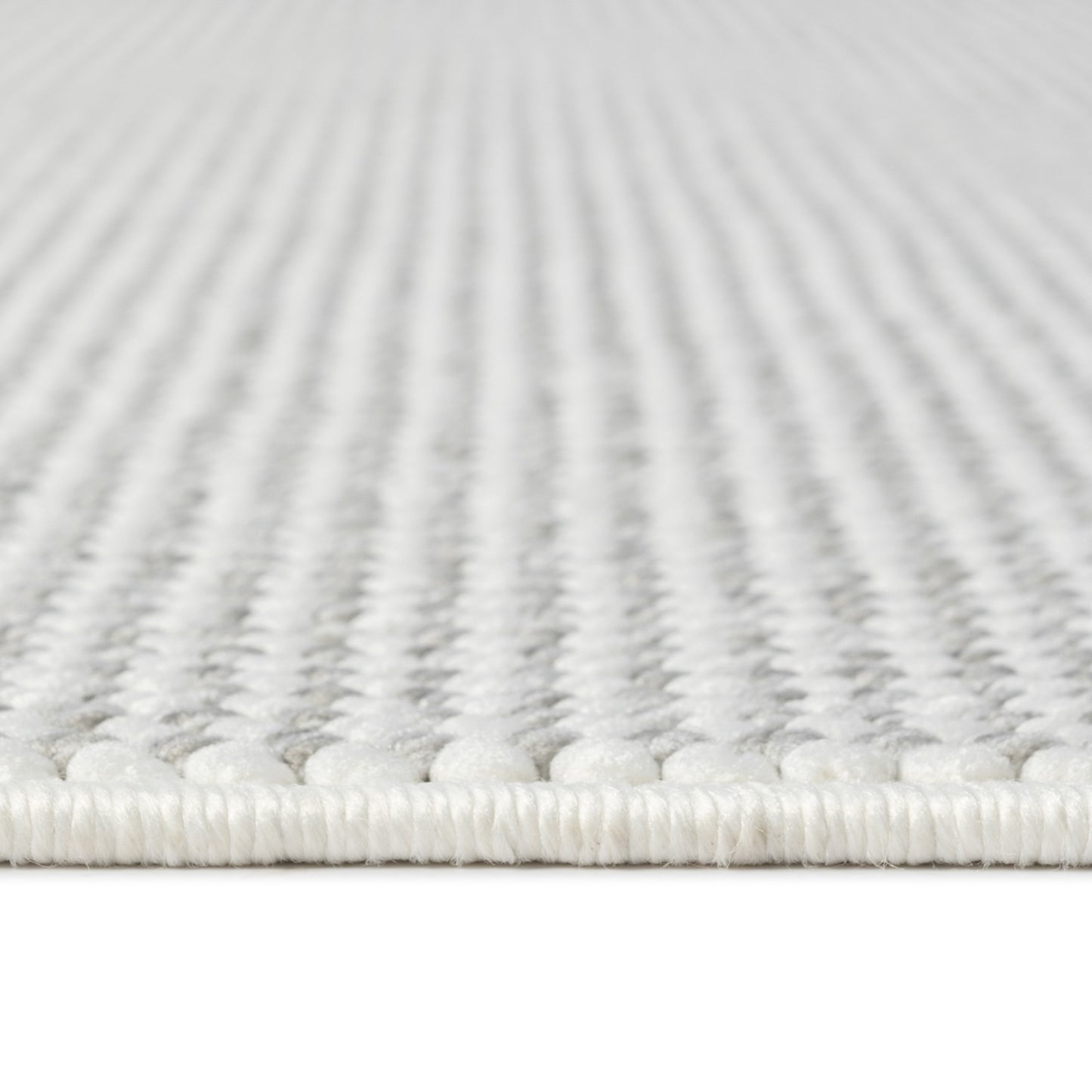 Tapis de salon ADA 2430