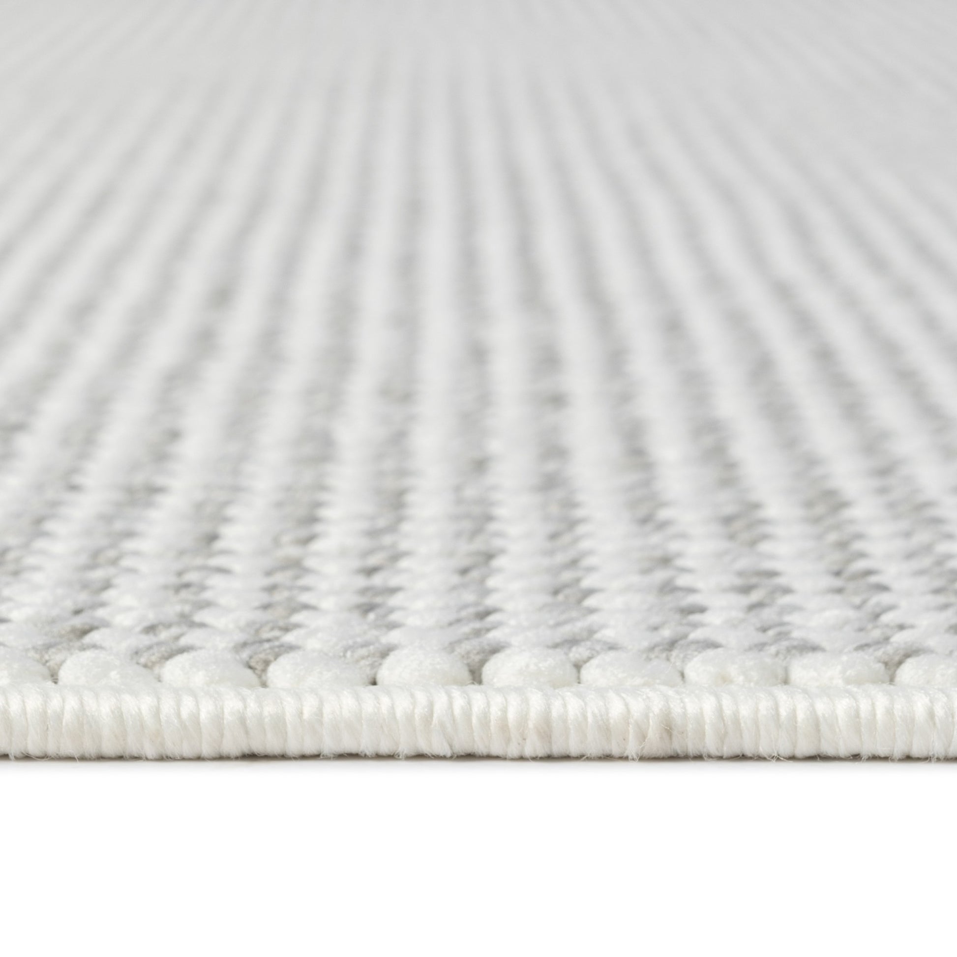 Tapis de salon ADA 2430