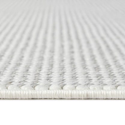 Tapis de salon ADA 2430