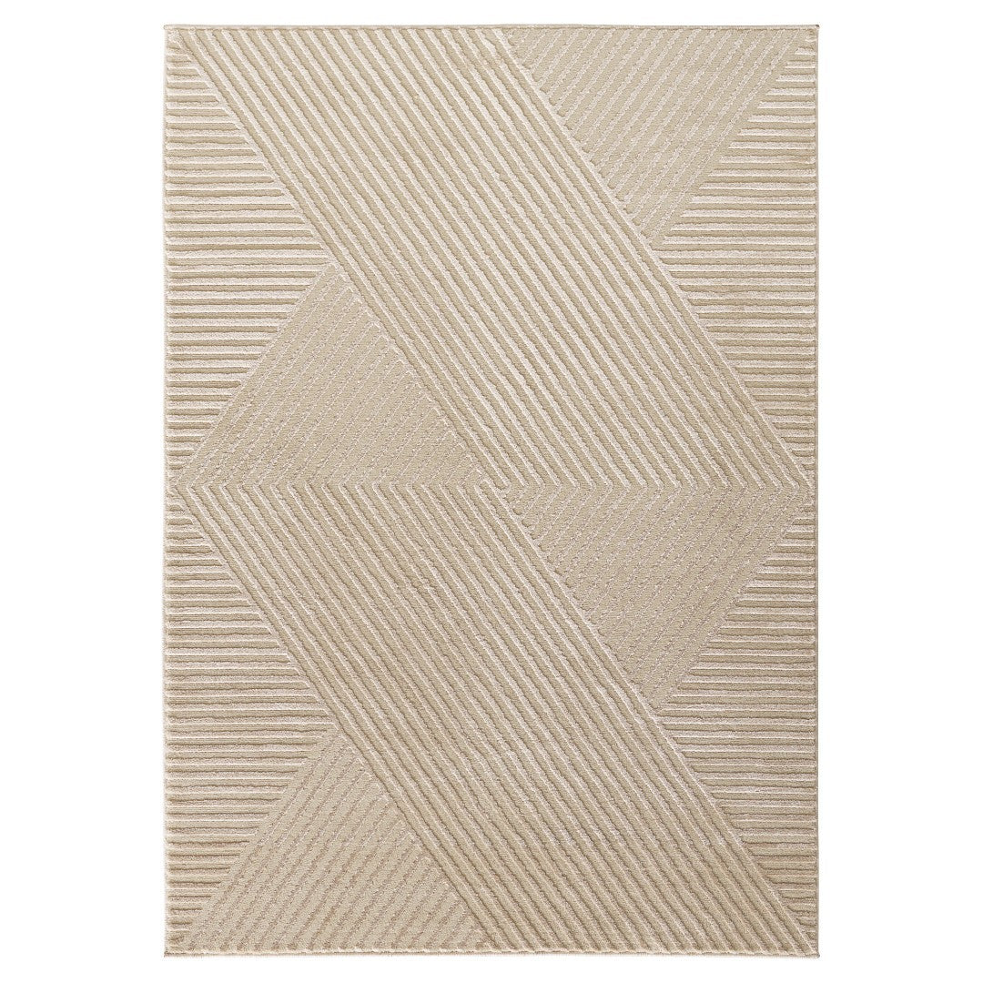 Tapis de salon RIO 16