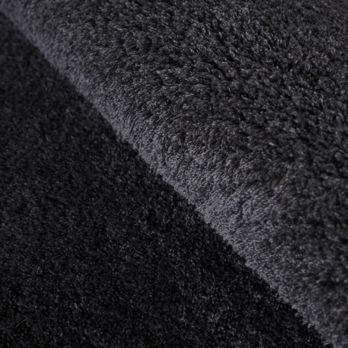 Tapis d'intérieur VELVET