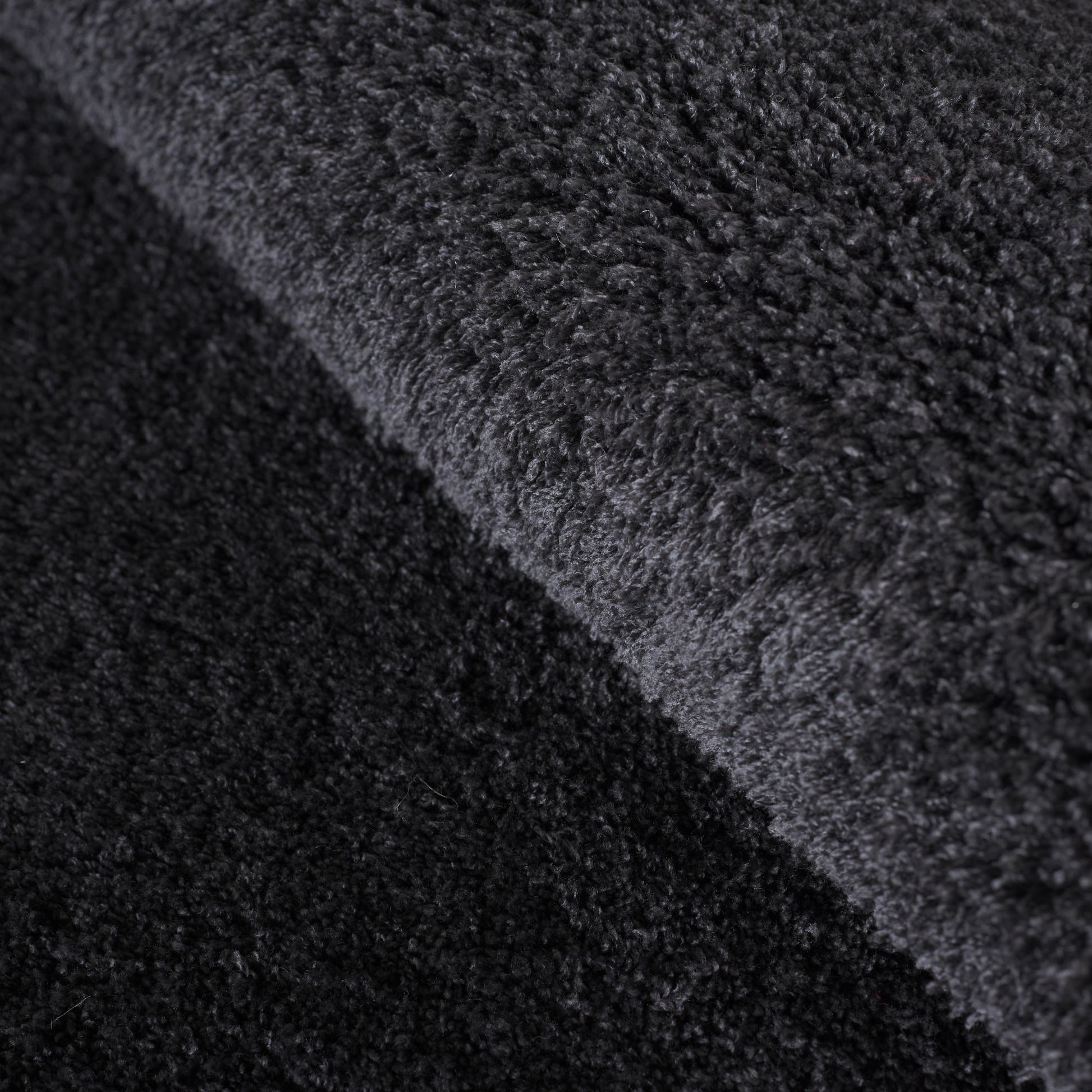 Tapis d'intérieur VELVET