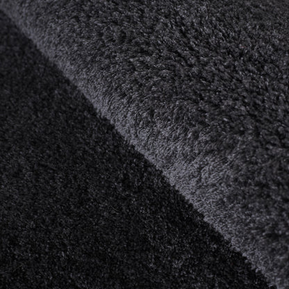 Tapis d'intérieur VELVET