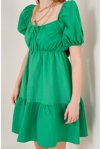 Vert