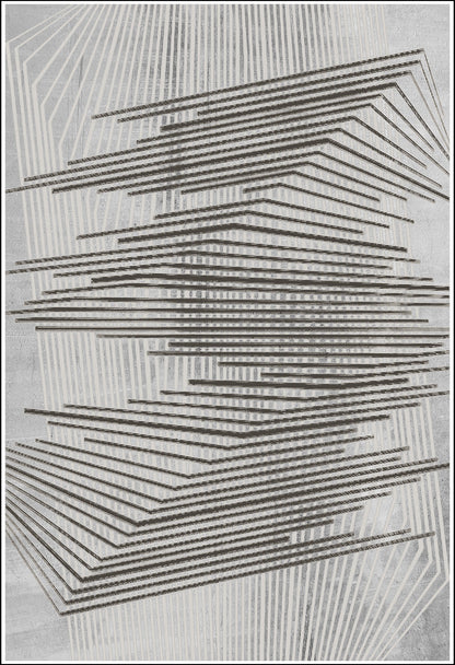 Gris