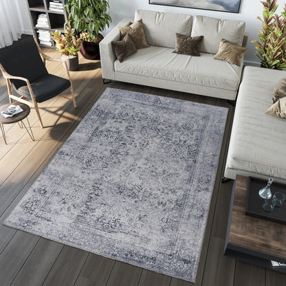 Tapis de salon VINTAGE 3530