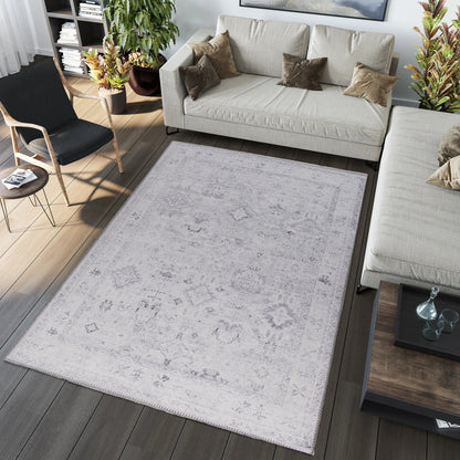 Tapis de salon VINTAGE 3570