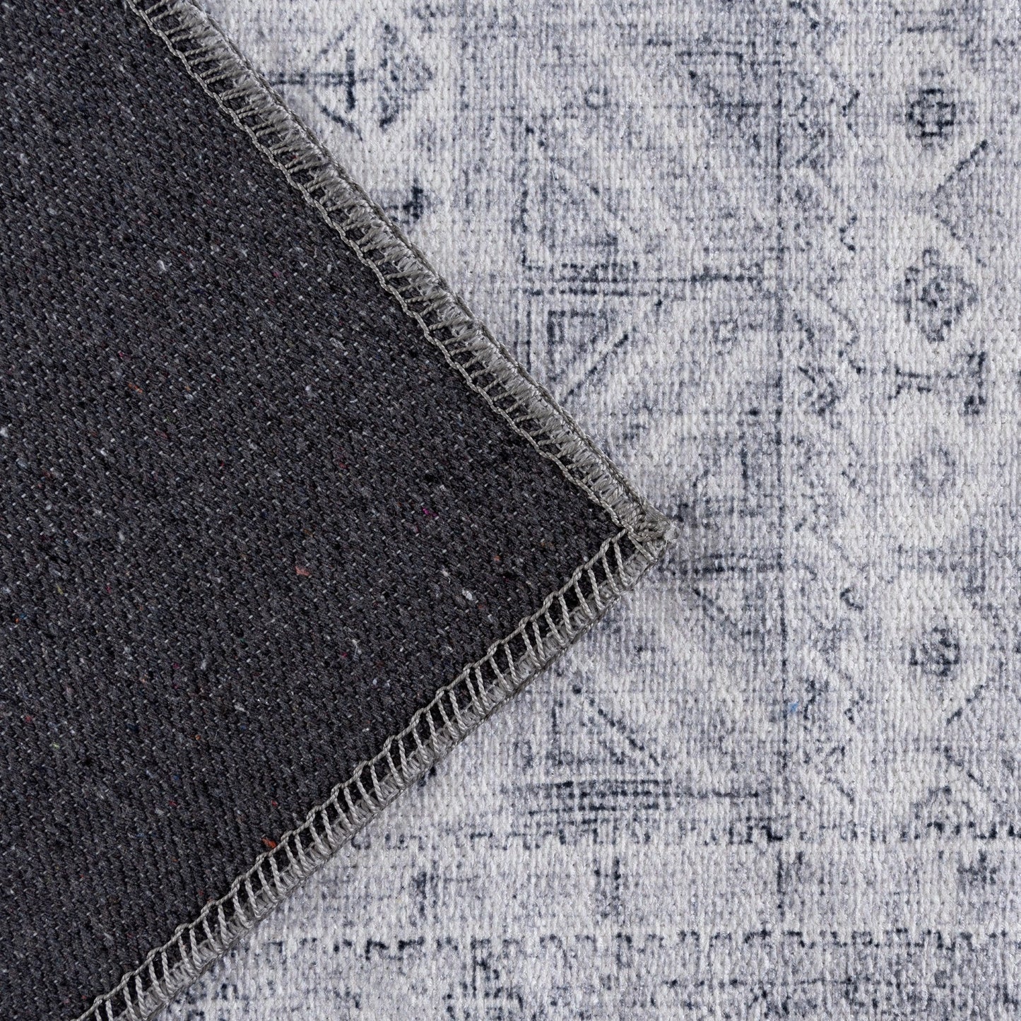 Tapis de salon VINTAGE 3560