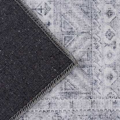 Tapis de salon VINTAGE 3560