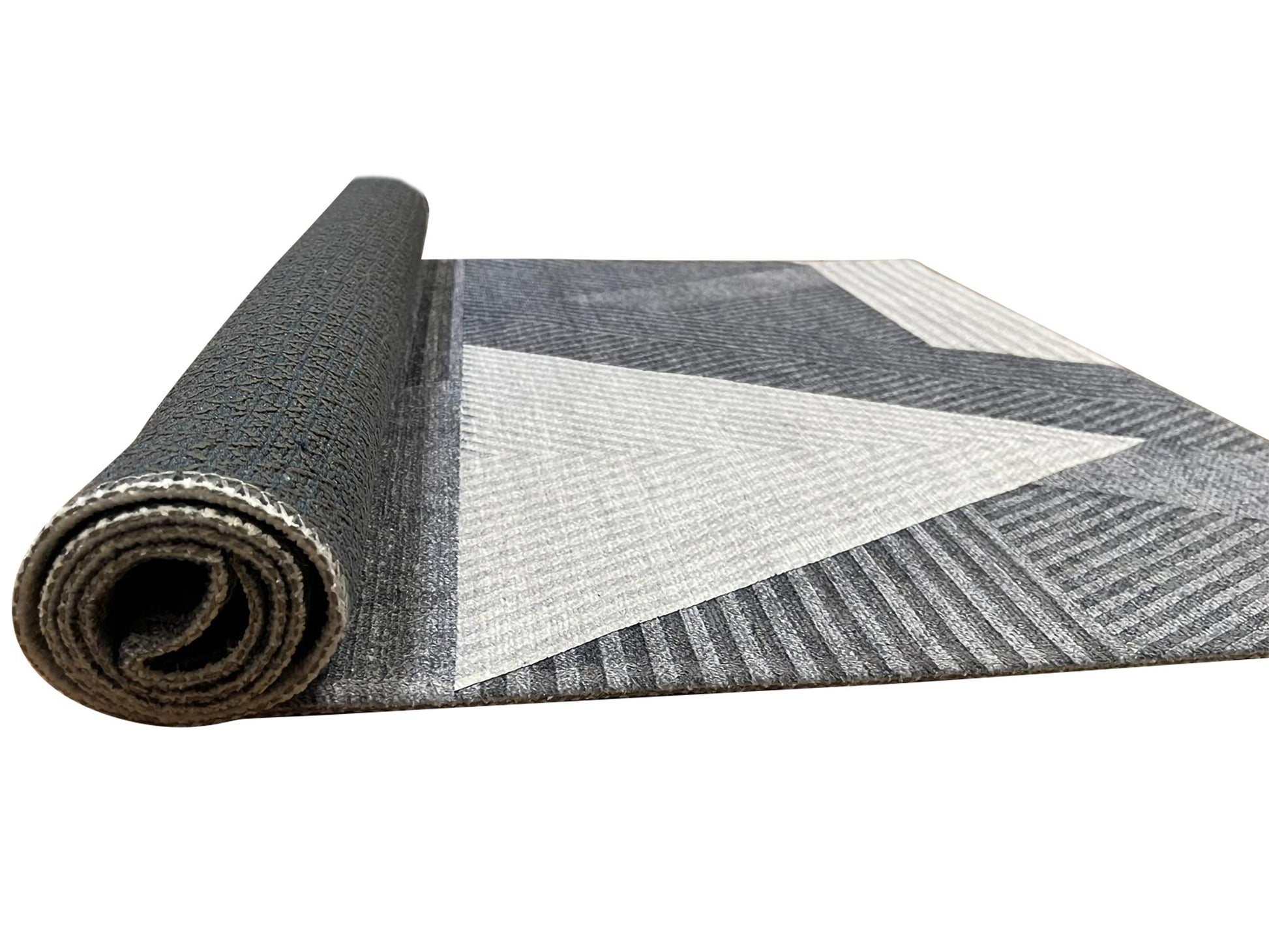 Tapis de salon ZINO