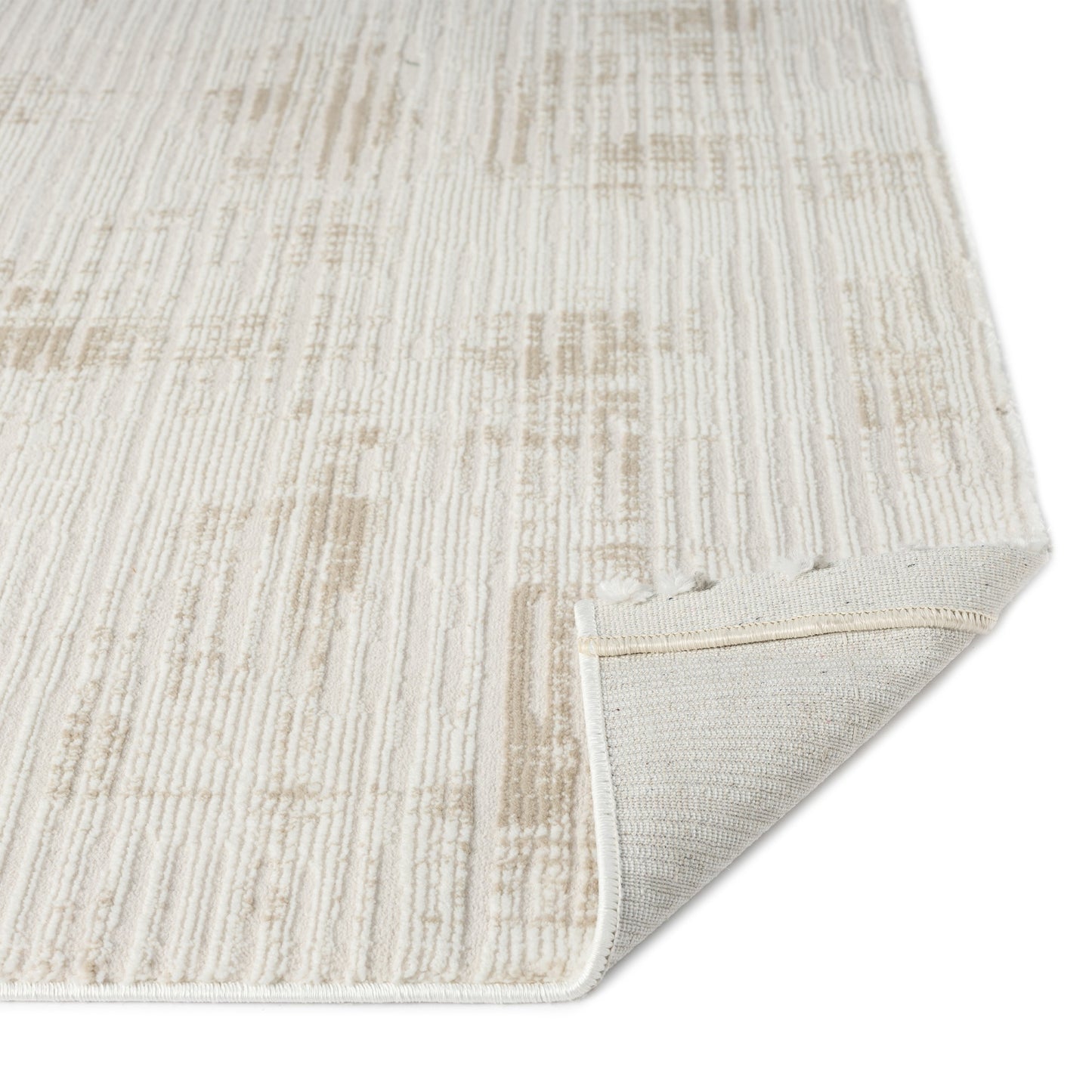Tapis de salon NORA 5500
