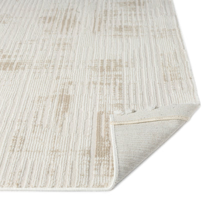 Tapis de salon NORA 5500
