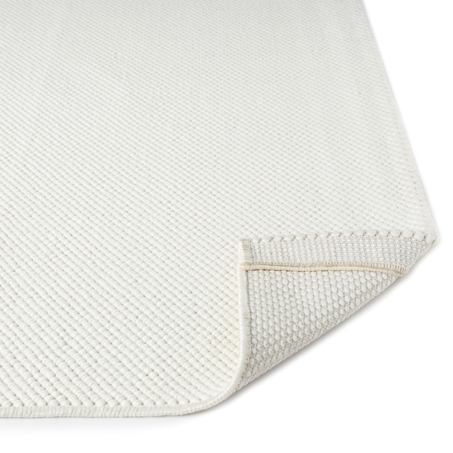 Tapis de salon ADA 2400