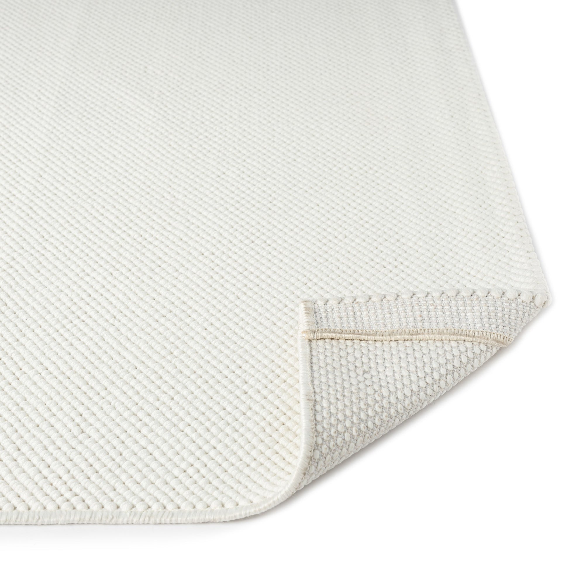 Tapis de salon ADA 2400