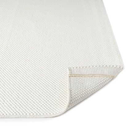 Tapis de salon ADA 2400