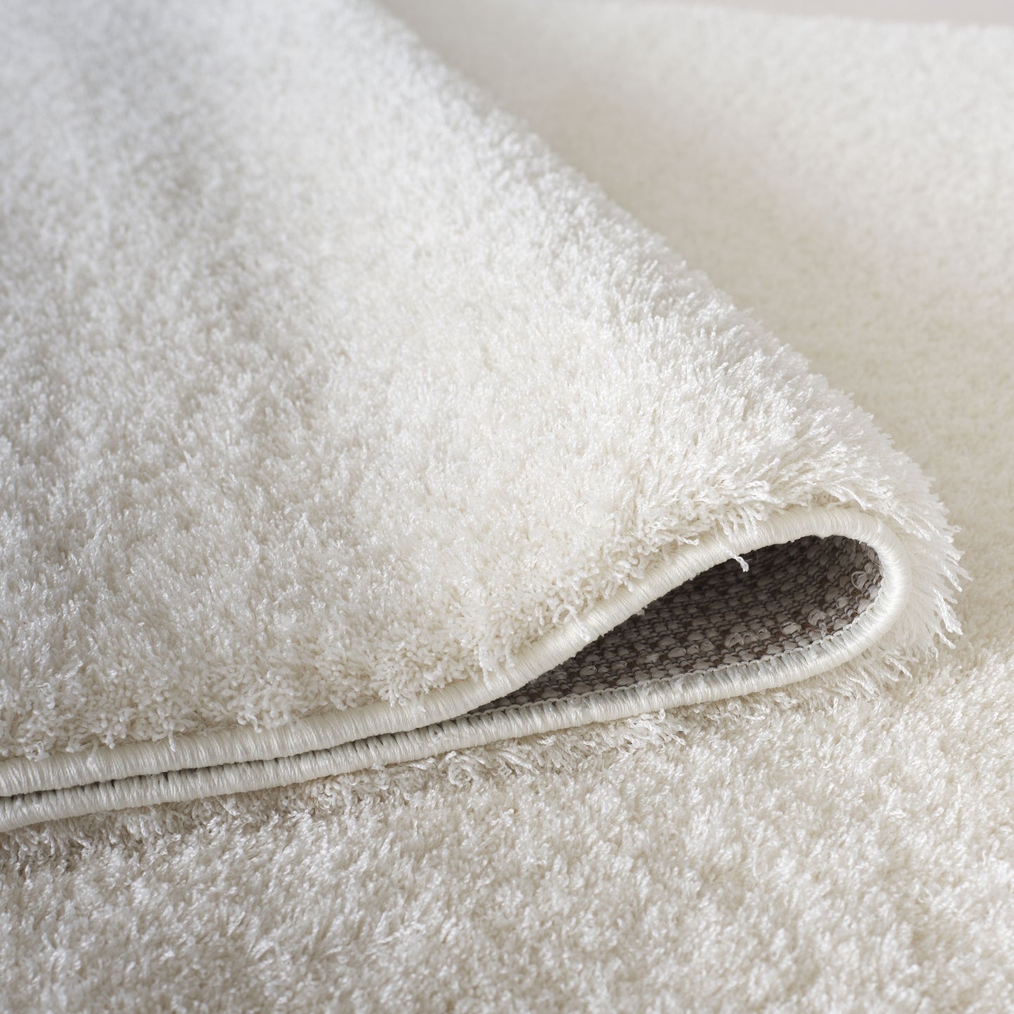 Tapis d'intérieur VELVET