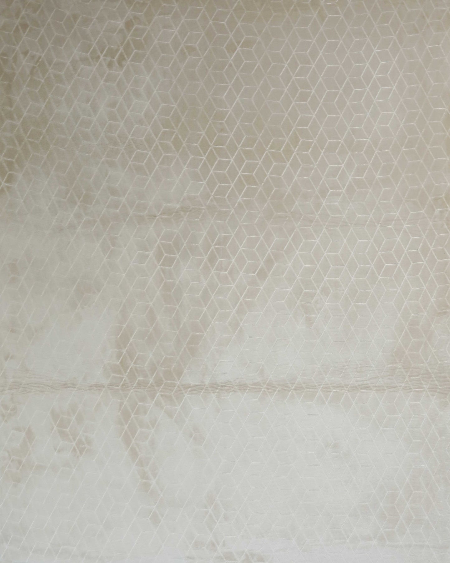 Tapis d'intérieur ASTANA