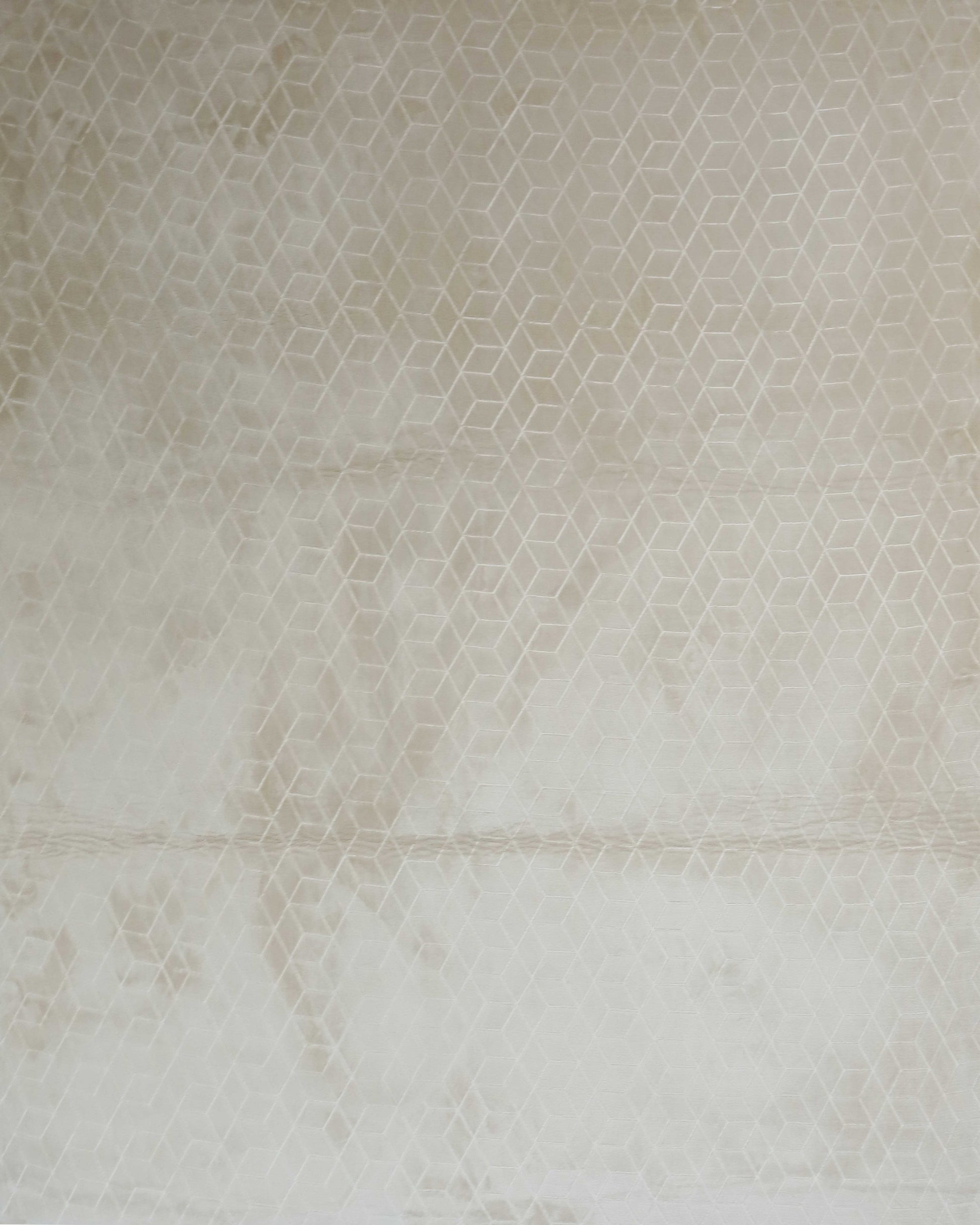 Tapis d'intérieur ASTANA