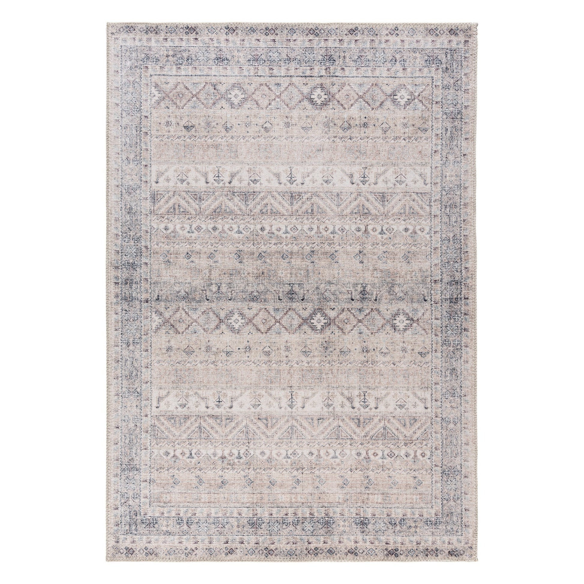 Tapis de salon VINTAGE 3550