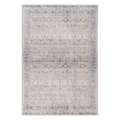 Tapis de salon VINTAGE 3550