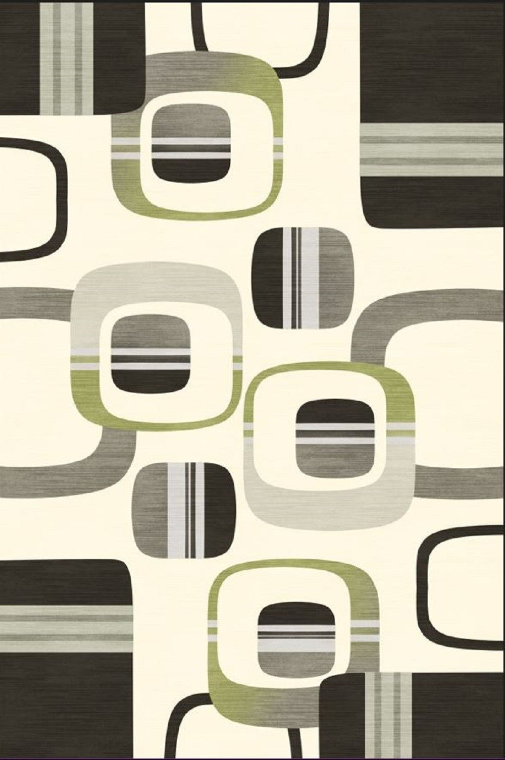 Tapis d'intérieur GULLI