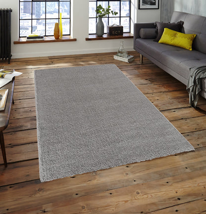 Tapis de salon VELVET 8920