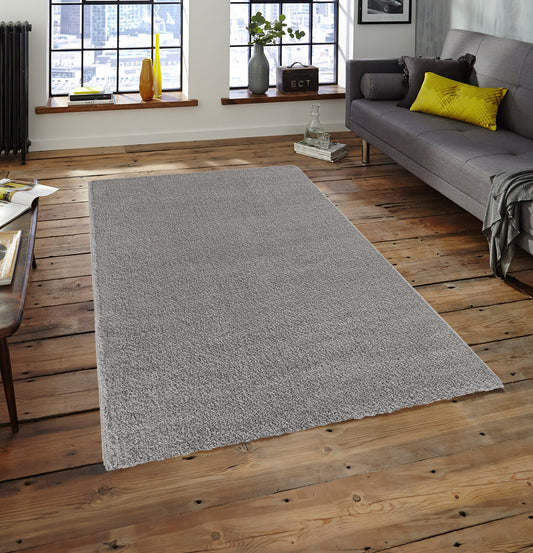 Tapis de salon VELVET 8920