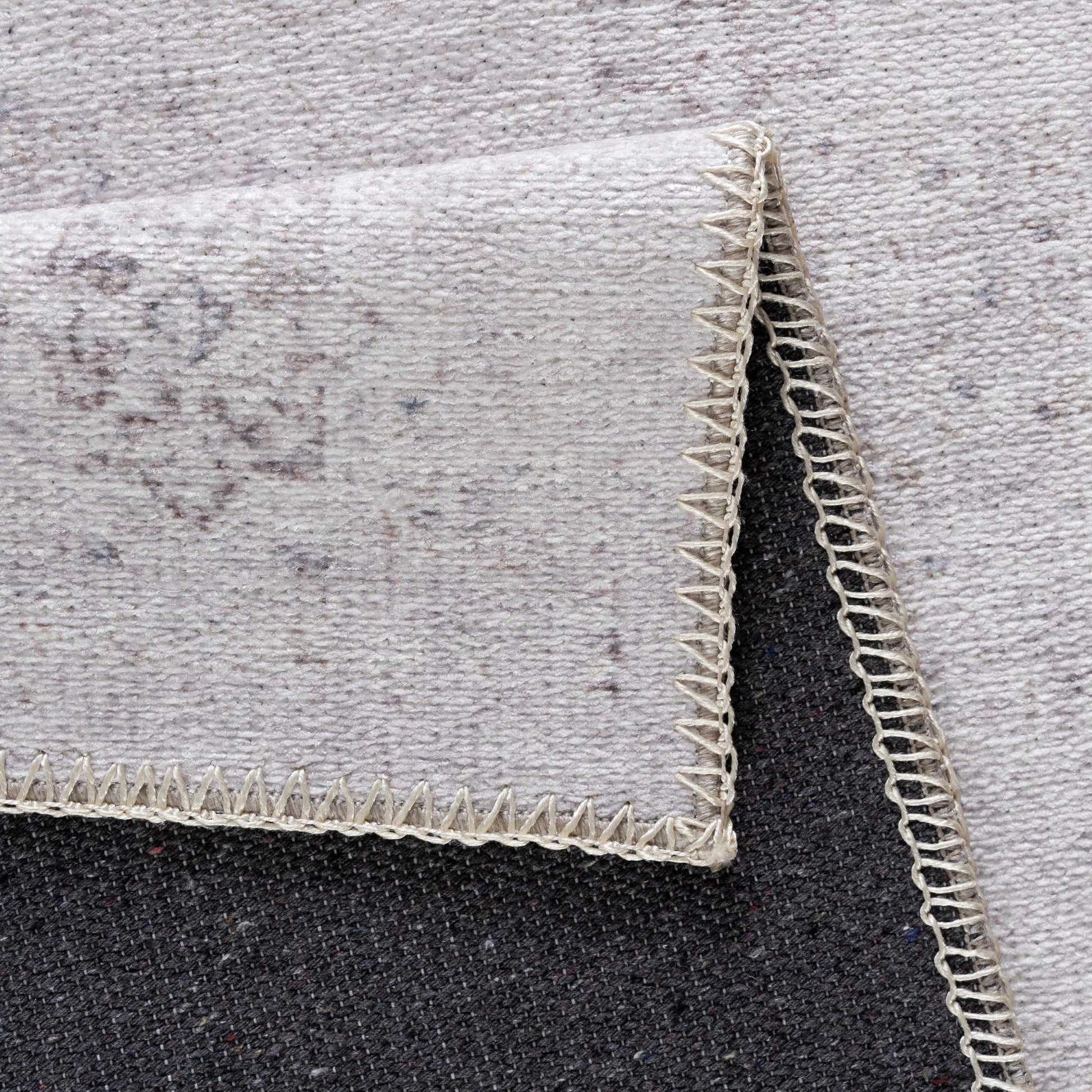 Tapis de salon VINTAGE 3580