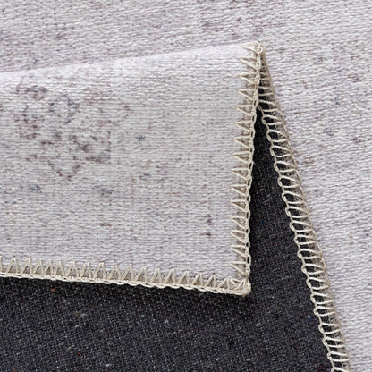 Tapis de salon VINTAGE 3580