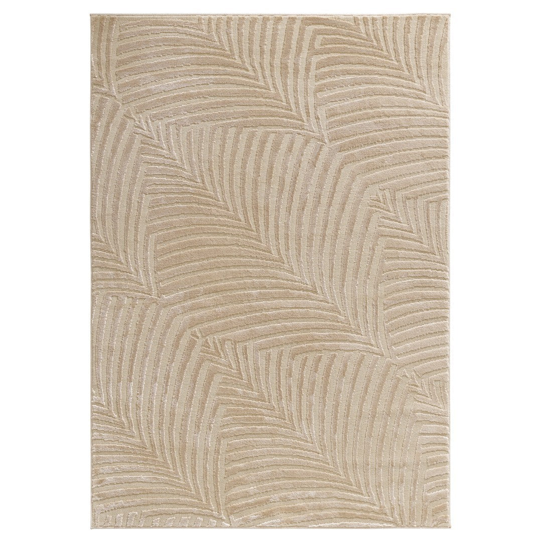 Tapis de salon RIO 18