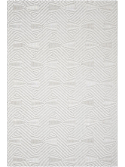 Tapis de salon NORA 5810