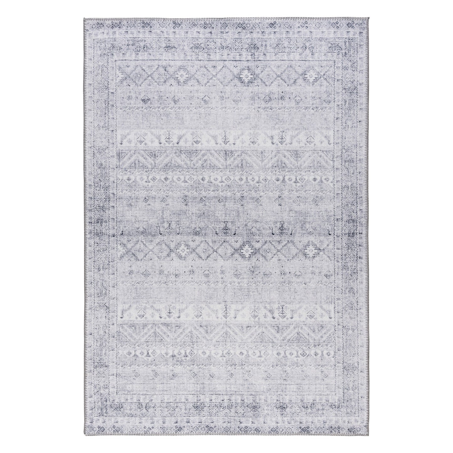Tapis de salon VINTAGE 3560