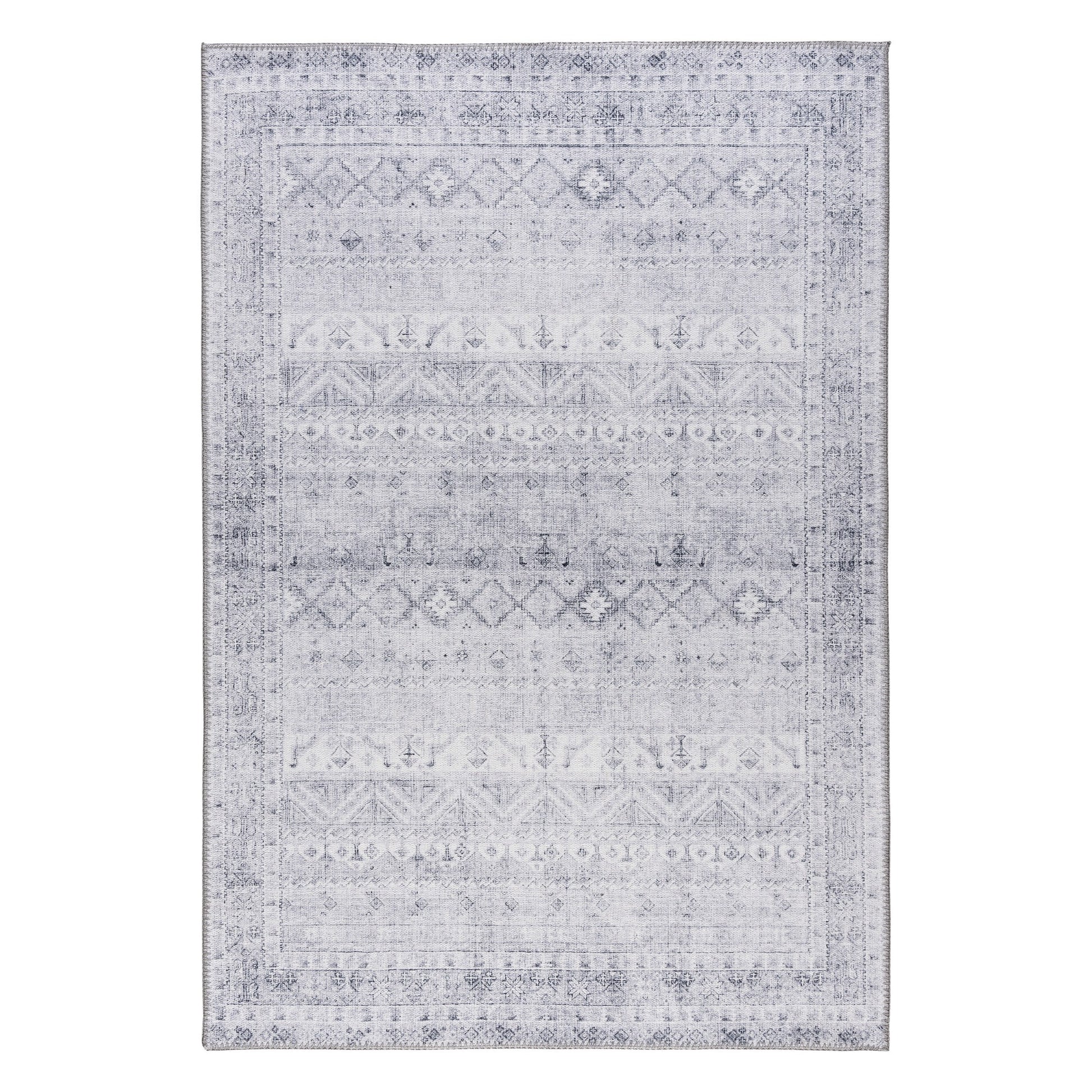 Tapis de salon VINTAGE 3560