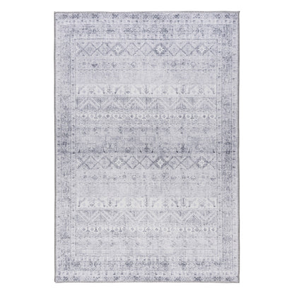 Tapis de salon VINTAGE 3560