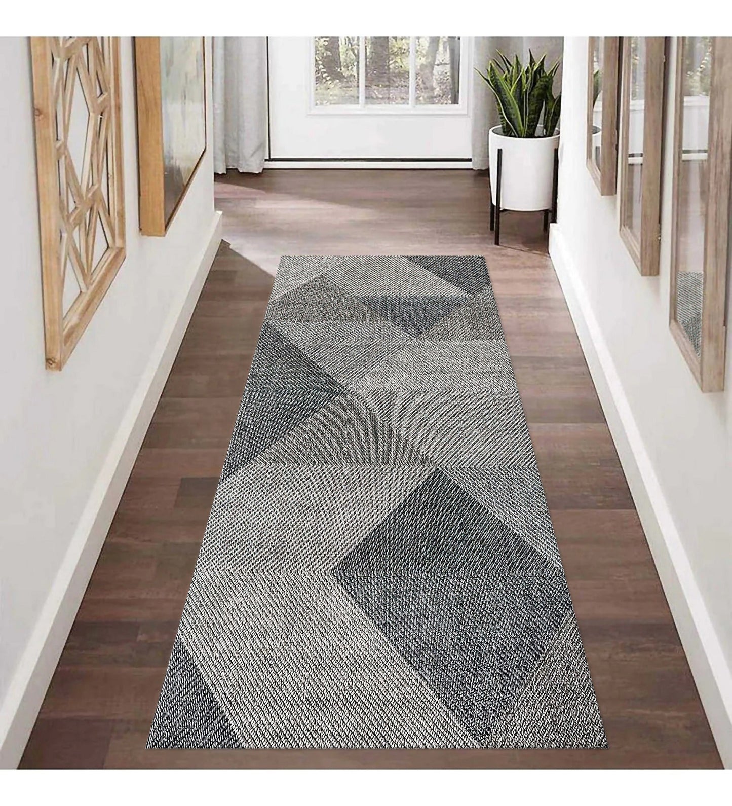 Tapis de salon MIRAN