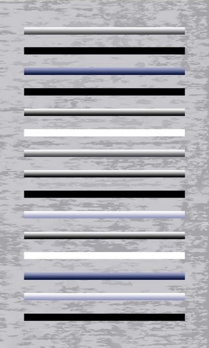 Gris