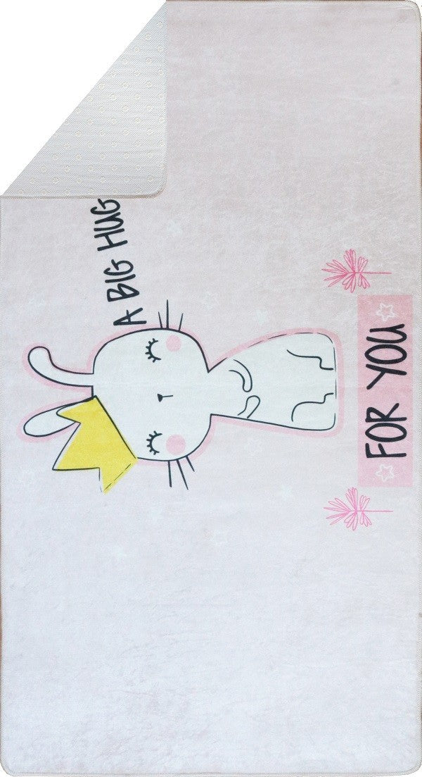Tapis Enfant Calin
