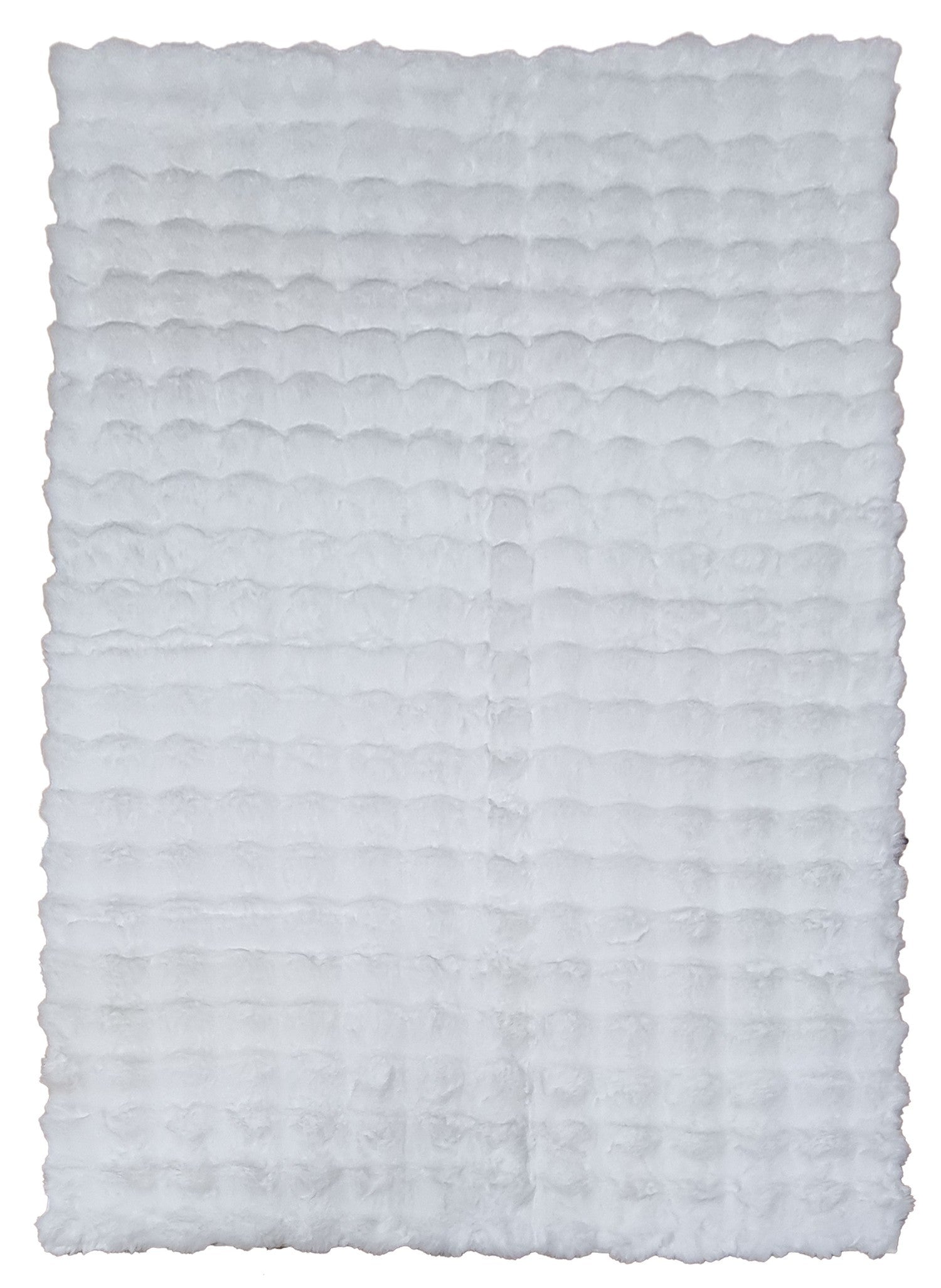 Tapis de salon Douceur TOSCANA