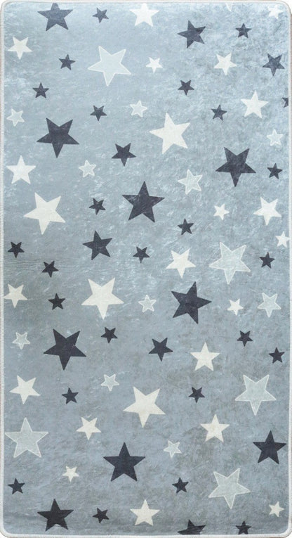 Gris