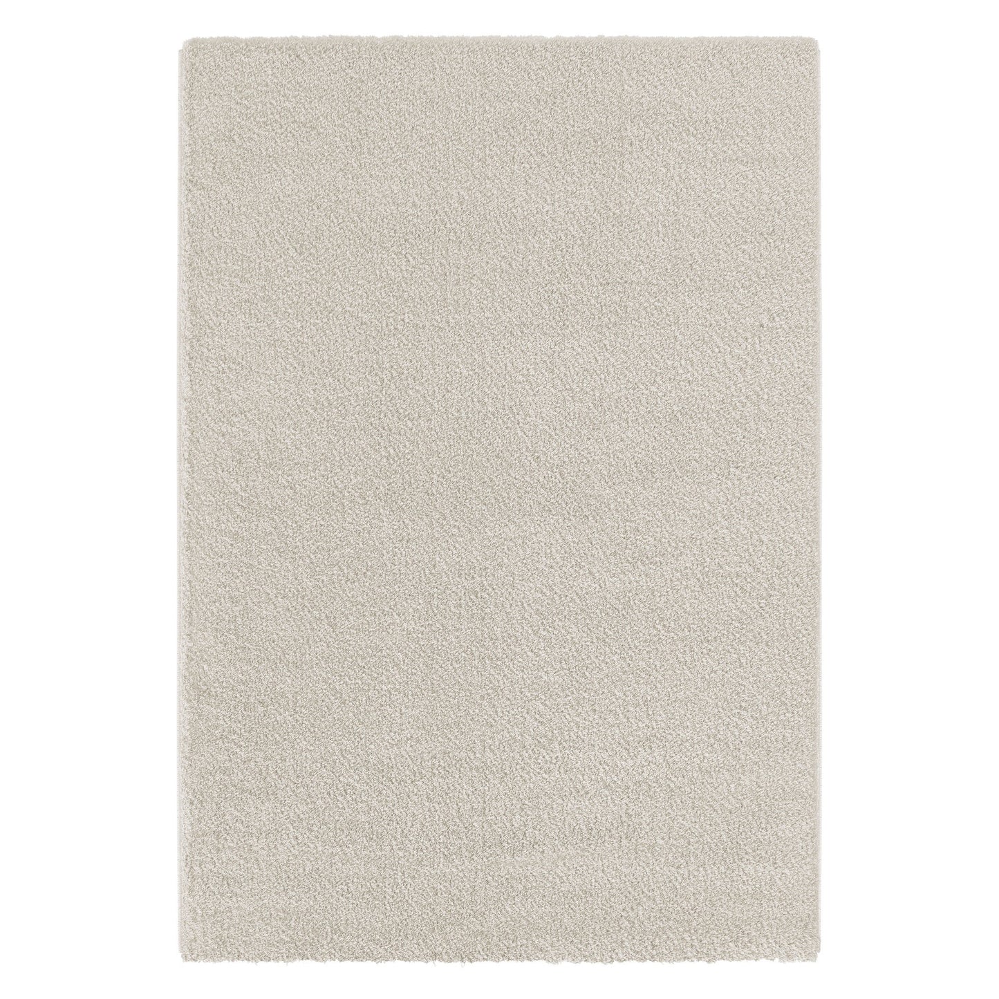 Tapis d'intérieur VELVET