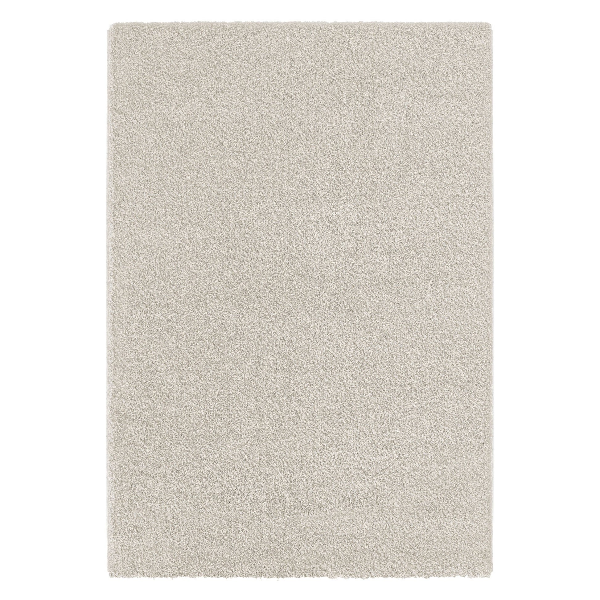 Tapis d'intérieur VELVET