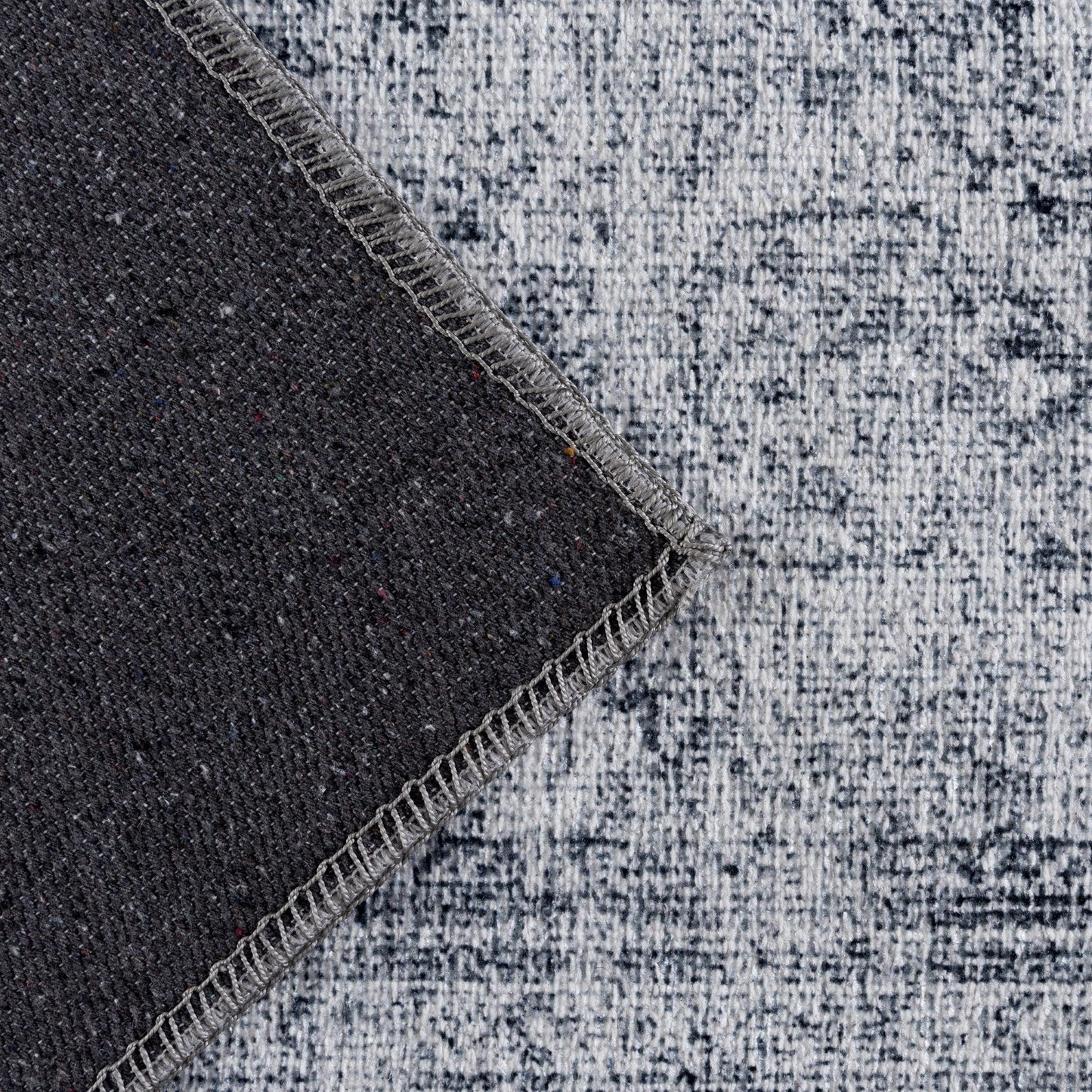 Tapis de salon VINTAGE 3530