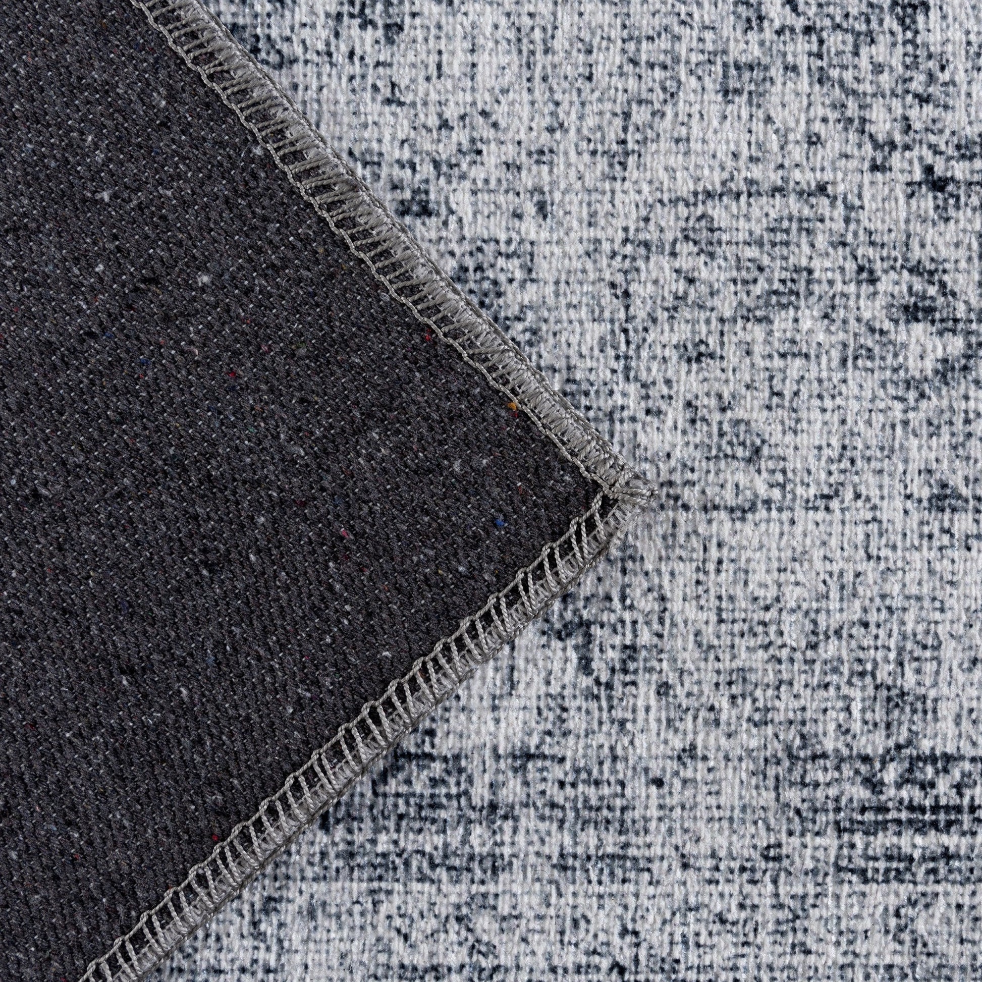 Tapis de salon VINTAGE 3530