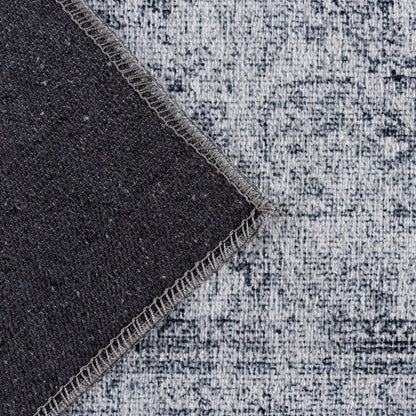 Tapis de salon VINTAGE 3530